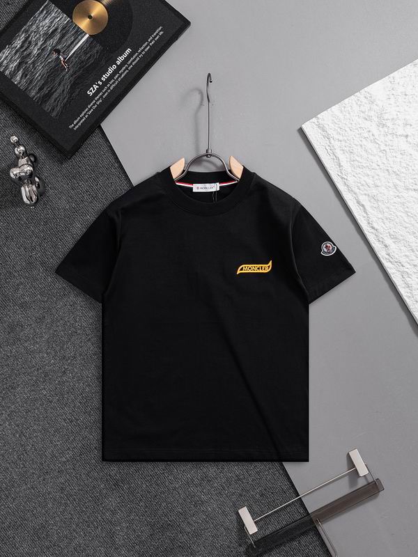 Moncler S-2XL dgtr85 (2)